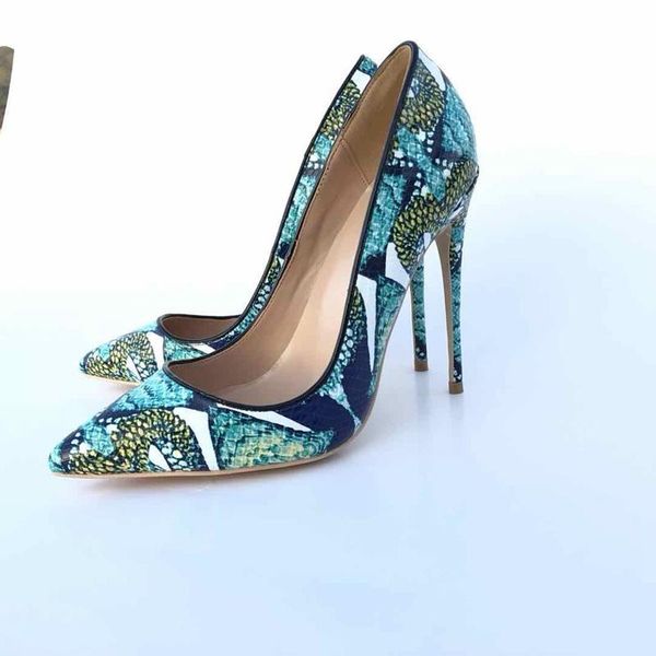 spring mixed colors pointed toe ol high heels ladise pumps shallow women's shoes party heel slip-on dress, Black
spring mixed colors pointed toe ol high heels ladise pumps shallow women's shoes party heel slip-on dress, Black