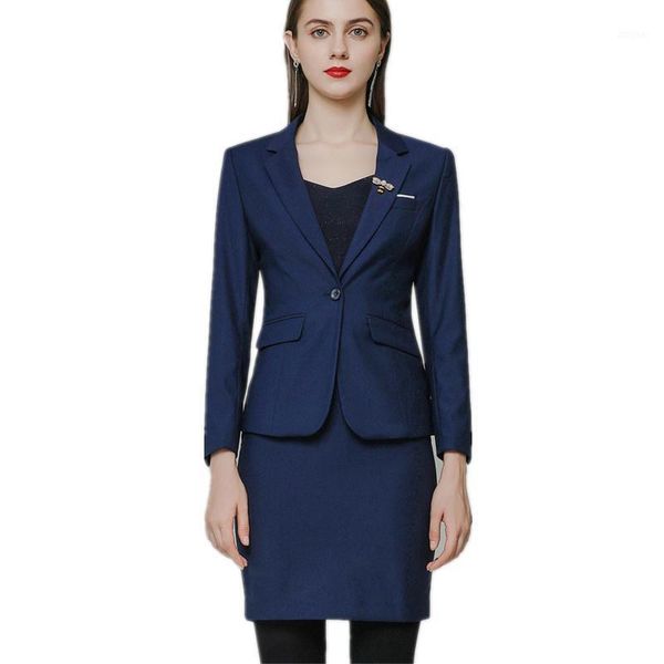 two piece dress women skirt suits office uniforms female blazer set business lady work suit 2 jacket spring autumn, White
two piece dress women skirt suits office uniforms female blazer set business lady work suit 2 jacket spring autumn, White