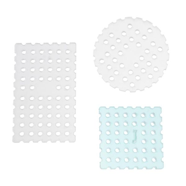 3pcs plant moss carpet fixed net mesh water grass for decor aquarium home fish tank decorations
3pcs plant moss carpet fixed net mesh water grass for decor aquarium home fish tank decorations