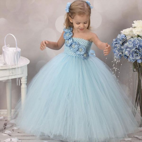 blue girl flower causal baby dresses tutu birthday wedding performance kids clothing for girls size 2 10y, Red;yellow
blue girl flower causal baby dresses tutu birthday wedding performance kids clothing for girls size 2 10y, Red;yellow