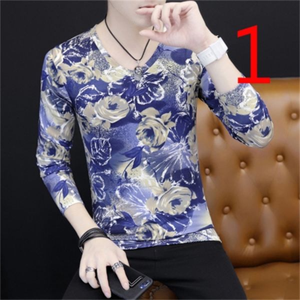 men's t-shirts summer wild color half-sleeved shirt slim short-sleeved trend casual t-shirt tide a604, White;black
men's t-shirts summer wild color half-sleeved shirt slim short-sleeved trend casual t-shirt tide a604, White;black