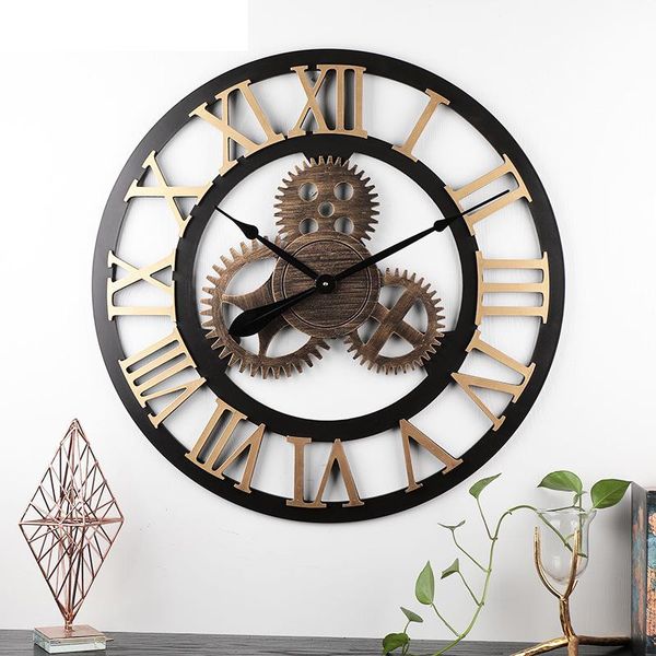 home decoration accessories 50x50cm big 3d digital clock watch modern decor living room office hanging horologe wall clocks
home decoration accessories 50x50cm big 3d digital clock watch modern decor living room office hanging horologe wall clocks