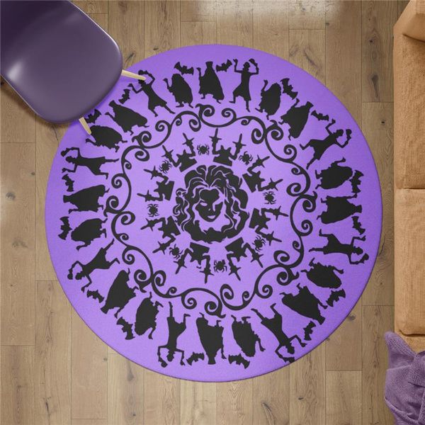 carpets halloween carpet anti-skid area floor mat 3d rug non-slip dining room living soft bedroom style-2
carpets halloween carpet anti-skid area floor mat 3d rug non-slip dining room living soft bedroom style-2