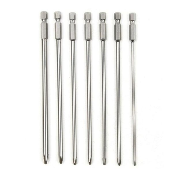hand tools 7pcs 200mm netic drill screwdriver set bits screw driver screwdrivers kit s2 steel cross head
hand tools 7pcs 200mm netic drill screwdriver set bits screw driver screwdrivers kit s2 steel cross head