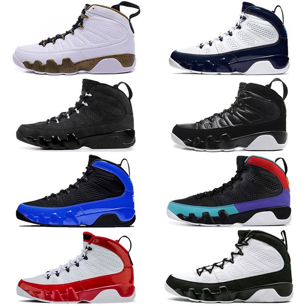 man basketball shoes 9 9s anthracite blue dream do it gym red og space jam racer the spirit unc trainers sports athletic outdoors breathable
man basketball shoes 9 9s anthracite blue dream do it gym red og space jam racer the spirit unc trainers sports athletic outdoors breathable