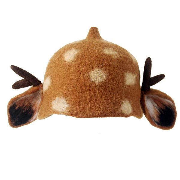 party masks mori style girl lolita original diy funny kawaii winter wool christmas elk elfin beret hat for women caps daily headwear
party masks mori style girl lolita original diy funny kawaii winter wool christmas elk elfin beret hat for women caps daily headwear