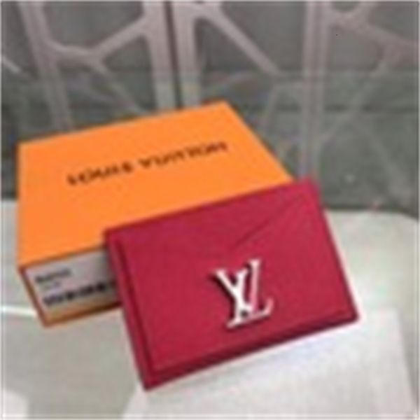 card long wallet brand cases evening designer wallets chain luxury pouches key 68555 holders phone real purse clutches leather compact xbry, Red;black
card long wallet brand cases evening designer wallets chain luxury pouches key 68555 holders phone real purse clutches leather compact xbry, Red;black