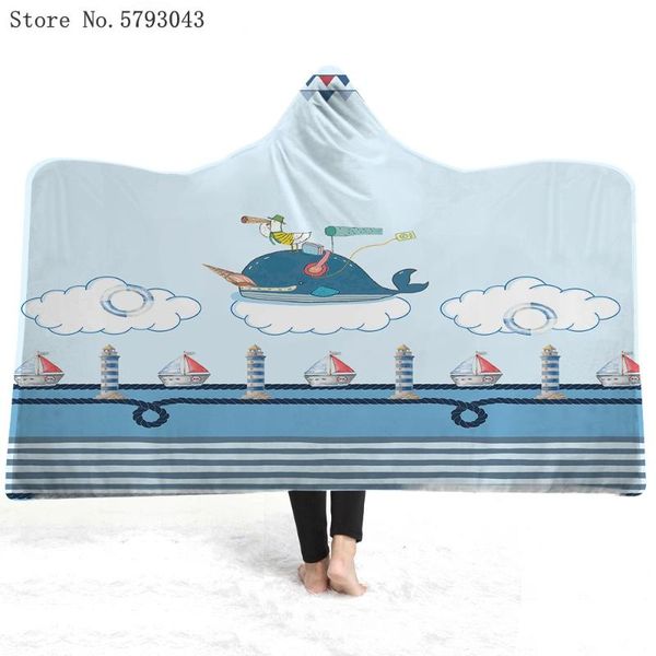 blankets whale water animals wearable blanket 3d print rudder lifebuoy throw colorful cartoon fleece for bedroom
blankets whale water animals wearable blanket 3d print rudder lifebuoy throw colorful cartoon fleece for bedroom