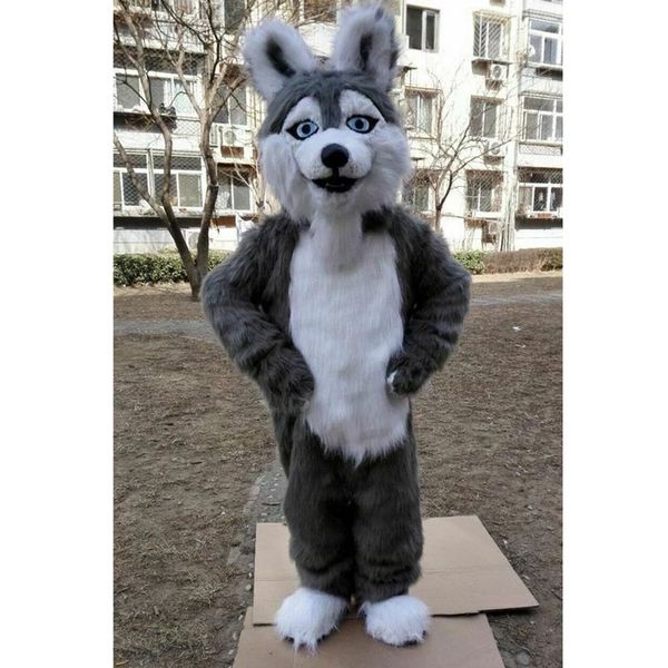halloween long fur fox dog husky mascot costume cartoon theme character carnival festival fancy dress christmas adults size birthday party o, Red;yellow
halloween long fur fox dog husky mascot costume cartoon theme character carnival festival fancy dress christmas adults size birthday party o, Red;yellow