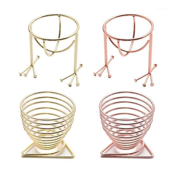 makeup sponge powder puff rack beauty drying stand holder bracket box organizer shelf tools tsml1 sponges, applicators & cotton1
makeup sponge powder puff rack beauty drying stand holder bracket box organizer shelf tools tsml1 sponges, applicators & cotton1