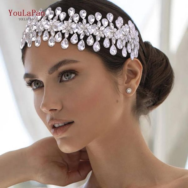 hair clips & barrettes youlapan hp354 luxury bridal accessories rhinestone wedding headband for girls headdress crown jewelry, Golden;silver
hair clips & barrettes youlapan hp354 luxury bridal accessories rhinestone wedding headband for girls headdress crown jewelry, Golden;silver