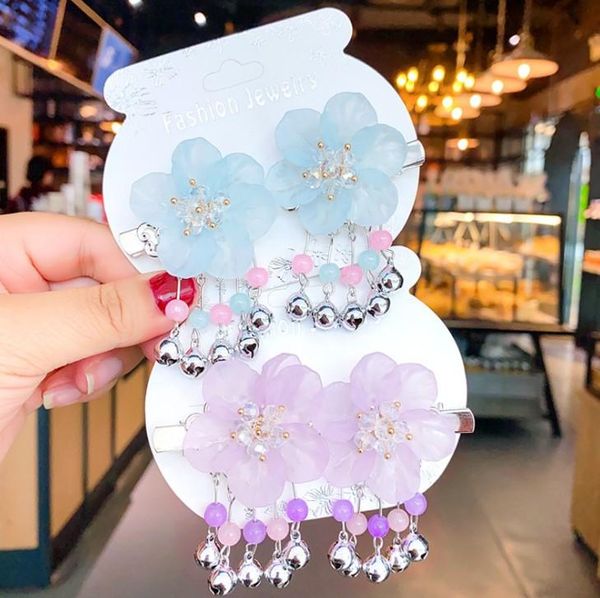 hair clips & barrettes ancient style chinese clip crystal flower hanfu accessories hairpins girls bride wedding headdress jewelry, Golden;silver
hair clips & barrettes ancient style chinese clip crystal flower hanfu accessories hairpins girls bride wedding headdress jewelry, Golden;silver