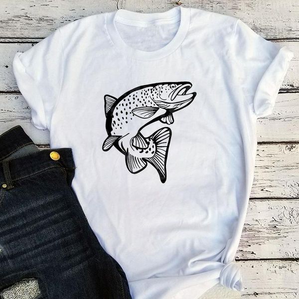 men's t-shirts fishing t shirt 2021 fish graphic tees father day oversized anime gothic mens clothing summer, White;black
men's t-shirts fishing t shirt 2021 fish graphic tees father day oversized anime gothic mens clothing summer, White;black