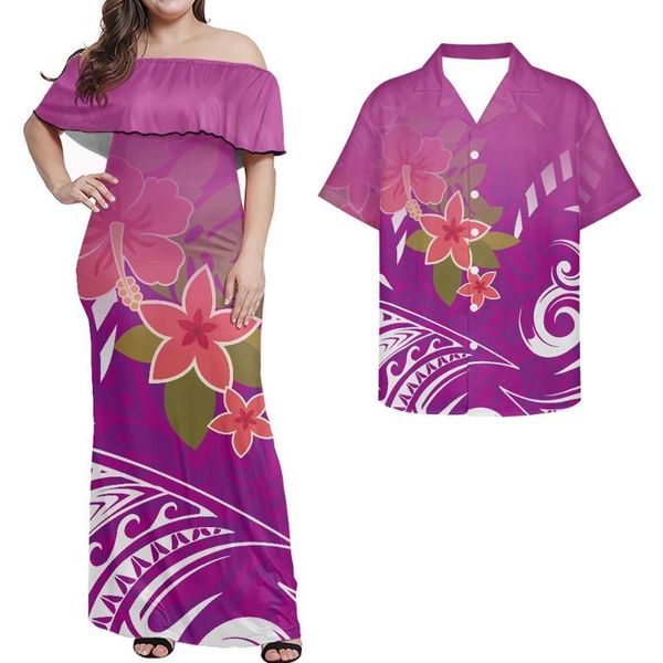 casual dresses hycool off shoulder dress for year 2022 hawaii flower polynesian tribal print elegant women women's, Black;gray
casual dresses hycool off shoulder dress for year 2022 hawaii flower polynesian tribal print elegant women women's, Black;gray