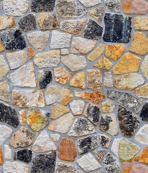 wallpapers contact paper fireplace kitchen backsplash peel-stick self-adhesive brick stone wallpaper for wall door counter liners
wallpapers contact paper fireplace kitchen backsplash peel-stick self-adhesive brick stone wallpaper for wall door counter liners