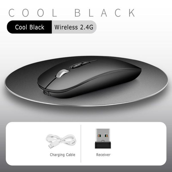 wireless mouse computer bluetooth silent pc rechargeable ergonomic 2.4ghz usb optical mice for laptop 
wireless mouse computer bluetooth silent pc rechargeable ergonomic 2.4ghz usb optical mice for laptop