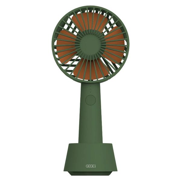 electric fans mini fan usb adapter mobile power supply portable large capacity ultra long standby multi-color handheld 
electric fans mini fan usb adapter mobile power supply portable large capacity ultra long standby multi-color handheld