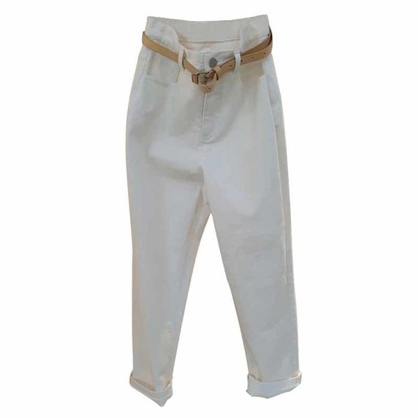 korea simple all-match white comfortable woman jeans fashion straight pants femme office lady pantalones mujer 210514, Blue
korea simple all-match white comfortable woman jeans fashion straight pants femme office lady pantalones mujer 210514, Blue