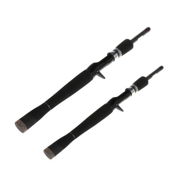 boat fishing rods 2.1m/2.4m rod 6 sections ultra short portable for casting carbon fiber professional outdoor carp d2tc
boat fishing rods 2.1m/2.4m rod 6 sections ultra short portable for casting carbon fiber professional outdoor carp d2tc