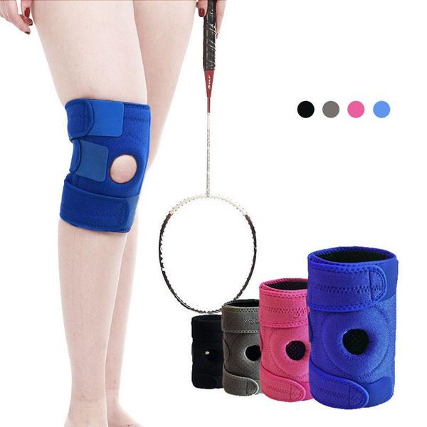 elbow & knee pads 1pcs outdoor sports safety support patella guards gym sport absorption cushion volleyball tennis gear, Black;gray
elbow & knee pads 1pcs outdoor sports safety support patella guards gym sport absorption cushion volleyball tennis gear, Black;gray