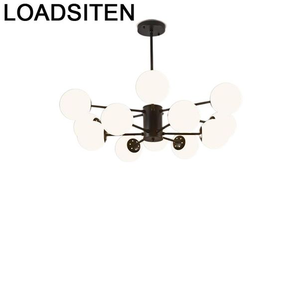 pendant lamps decor pendelleuchte gantung hang lampara de techo colgante moderna luminaire suspendu deco maison luminaria hanging lamp
pendant lamps decor pendelleuchte gantung hang lampara de techo colgante moderna luminaire suspendu deco maison luminaria hanging lamp