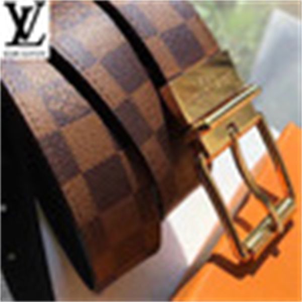 brand designer luxury belt classic checkerboard old flower layer cowhide bottom authentic official mens belts for men women belt with bo, Silver
brand designer luxury belt classic checkerboard old flower layer cowhide bottom authentic official mens belts for men women belt with bo, Silver
