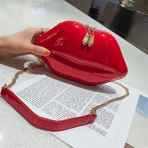 evening bags women shoulder crossbody chain pu leather fashion luxury for handbags designer purses shopping bag
evening bags women shoulder crossbody chain pu leather fashion luxury for handbags designer purses shopping bag