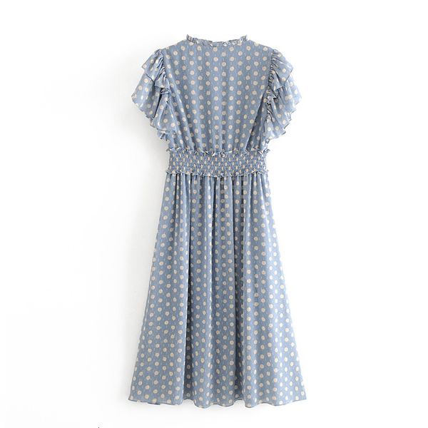 dresses retro sweet v-neck short-sleeved slim waist-waist print women's dresses harajuku lotus resort female dress, Black;gray
dresses retro sweet v-neck short-sleeved slim waist-waist print women's dresses harajuku lotus resort female dress, Black;gray