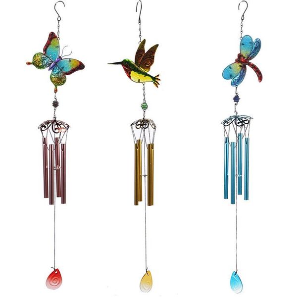 wind chimes outdoor wall hanging decorationgarden decoration ornaments cometa estatuas para jardin decoracion al aire libre decorative objec
wind chimes outdoor wall hanging decorationgarden decoration ornaments cometa estatuas para jardin decoracion al aire libre decorative objec