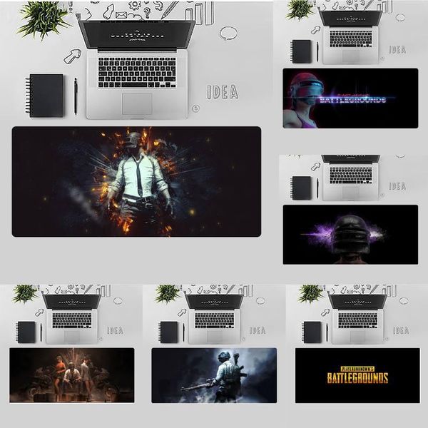 mouse pads & wrist rests pubg shooting diy design pattern game mousepad desk table protect office work mat pad x xl xxl non-slip cushion
mouse pads & wrist rests pubg shooting diy design pattern game mousepad desk table protect office work mat pad x xl xxl non-slip cushion
