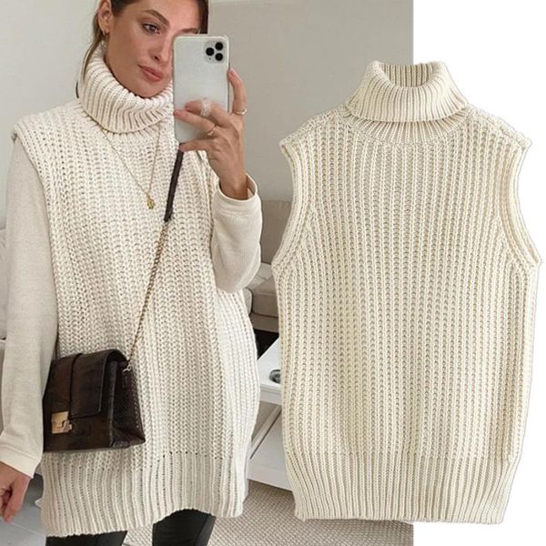 women's sweaters withered england style fashion elegant solid turtleneck knitted winter women pull femme pullovers, White;black
women's sweaters withered england style fashion elegant solid turtleneck knitted winter women pull femme pullovers, White;black