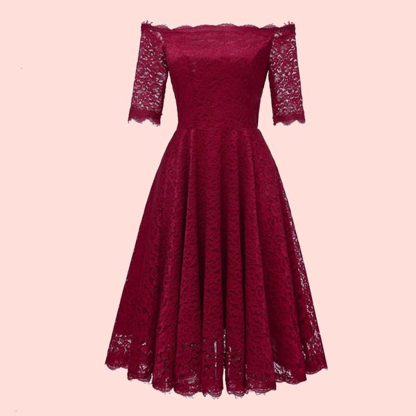 casual dresses western style ed as ladies spring fashion elegant temperament simple high waist rentals a summer shoulder zhyr, Black;gray
casual dresses western style ed as ladies spring fashion elegant temperament simple high waist rentals a summer shoulder zhyr, Black;gray