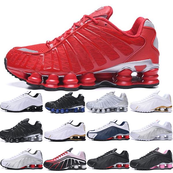 rrtro designer tl men women running shoes chaussures speed tls shoxes trainers enigma triple black white awesome sports casual sneaker joggi
rrtro designer tl men women running shoes chaussures speed tls shoxes trainers enigma triple black white awesome sports casual sneaker joggi