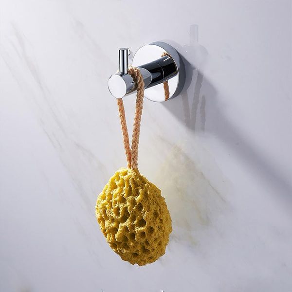 toilet paper holders wall hook bathroom accessories coat hooks brushed stainless steel solid metal clothes hanger towel storage rack #p2
toilet paper holders wall hook bathroom accessories coat hooks brushed stainless steel solid metal clothes hanger towel storage rack #p2