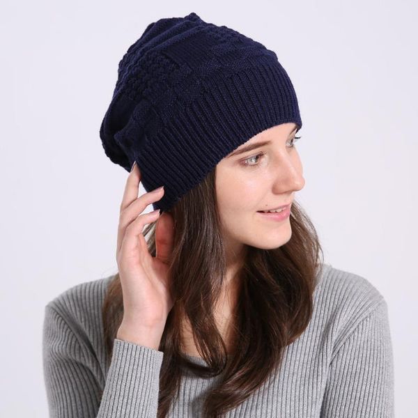 beanies 2021 hats for women bonnet beanie caps men chapeau femme hat gorras para mujer gorros casquette homme bone masculino
beanies 2021 hats for women bonnet beanie caps men chapeau femme hat gorras para mujer gorros casquette homme bone masculino