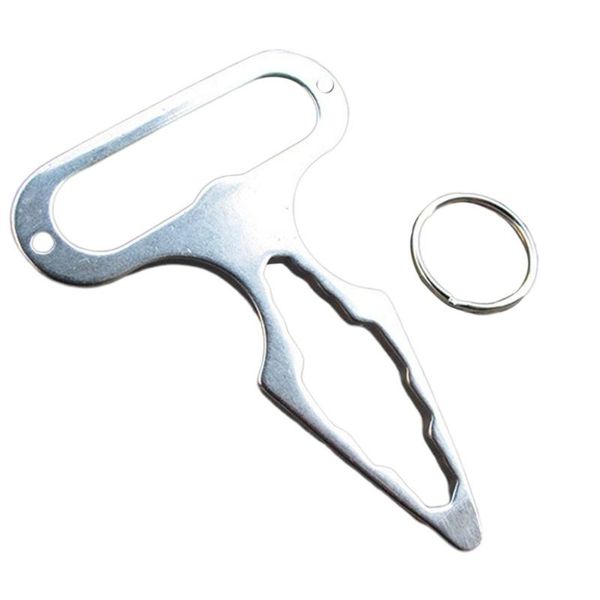 professional hand tool sets multi-function wrench carbon steel material high-polished chrome surface easy to carry durable
professional hand tool sets multi-function wrench carbon steel material high-polished chrome surface easy to carry durable