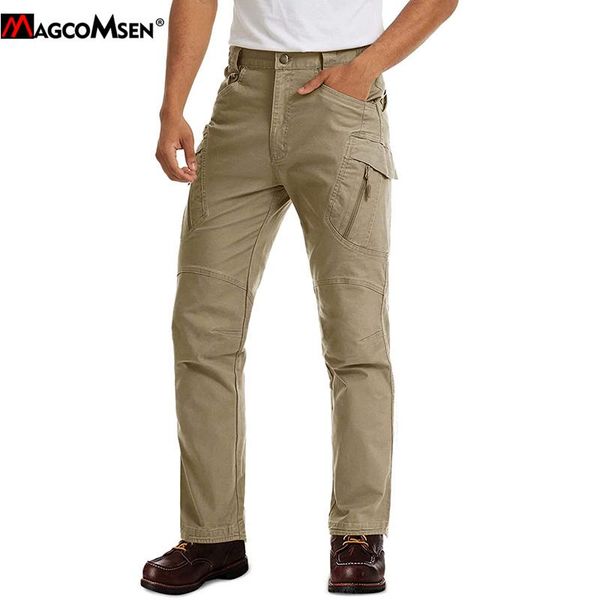 military cargo pants men ripscombat swat army tactical trousers cotton many pockets stretch casual man men's, Black
military cargo pants men ripscombat swat army tactical trousers cotton many pockets stretch casual man men's, Black