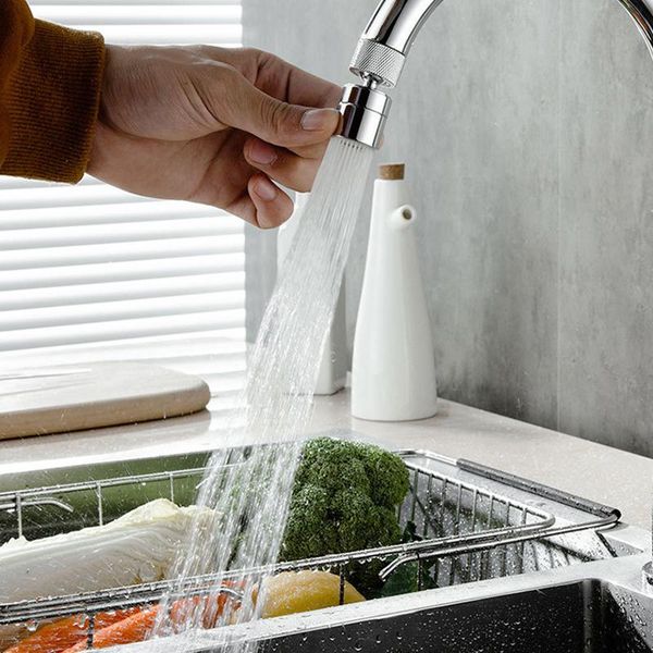 other faucets, showers & accs faucet pressurized shower household tap water splash-proof filter kitchen nozzle saver
other faucets, showers & accs faucet pressurized shower household tap water splash-proof filter kitchen nozzle saver