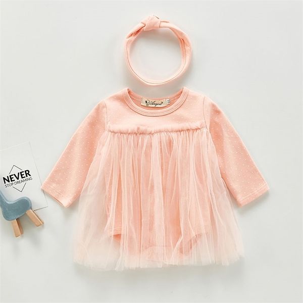 autumn born girls angel's wings jumpsuits clothes baby sweet rompers knitted long sleeve children 210521, Blue
autumn born girls angel's wings jumpsuits clothes baby sweet rompers knitted long sleeve children 210521, Blue