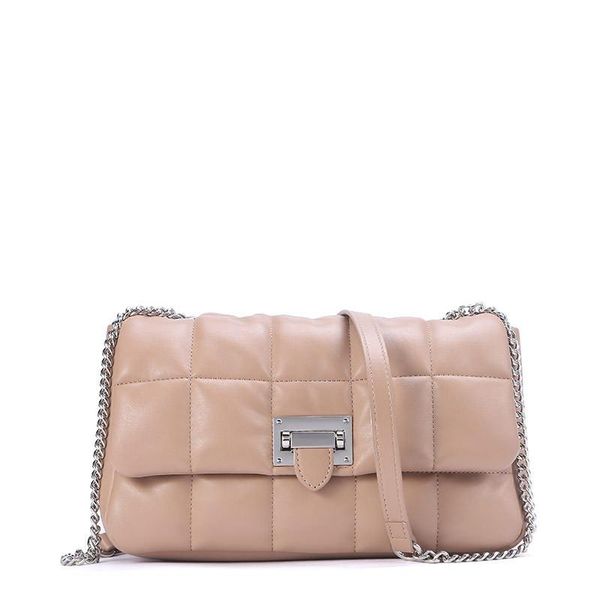 evening bags 2021 fashion ladies one-shoulder chain diagonally across pure color all-match bag famous luxury designer purses and handbag
evening bags 2021 fashion ladies one-shoulder chain diagonally across pure color all-match bag famous luxury designer purses and handbag