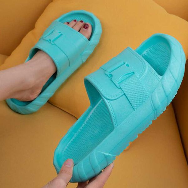 home sandal men slippers flat shoes platform non-slip flip flops fashion lovers indoor zapatillas de hombre qq8 210625, Black
home sandal men slippers flat shoes platform non-slip flip flops fashion lovers indoor zapatillas de hombre qq8 210625, Black