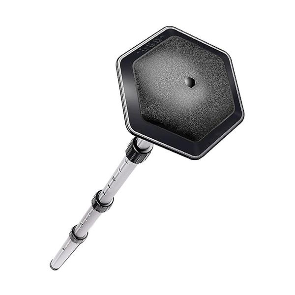 complete set of clubs adjustable tool golf club stiff arm travel bag support rod system anti-impact cover stick portable protector
complete set of clubs adjustable tool golf club stiff arm travel bag support rod system anti-impact cover stick portable protector