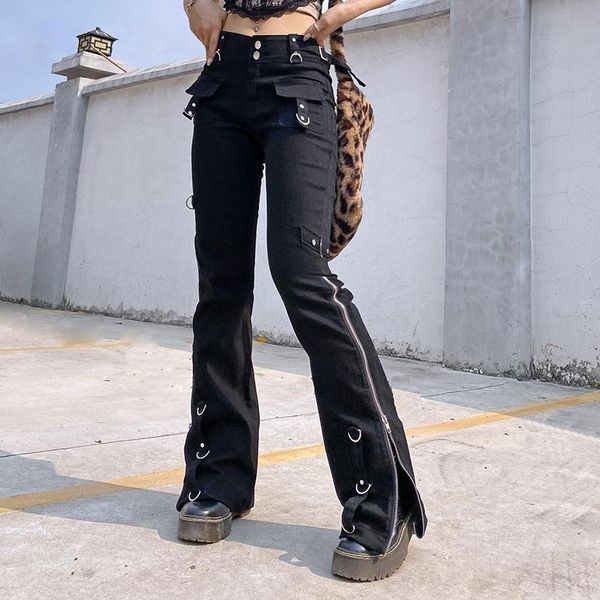 women's jeans 2021 women fashion rippde high waist straight denim mom pants baggy washed blue casual female
women's jeans 2021 women fashion rippde high waist straight denim mom pants baggy washed blue casual female