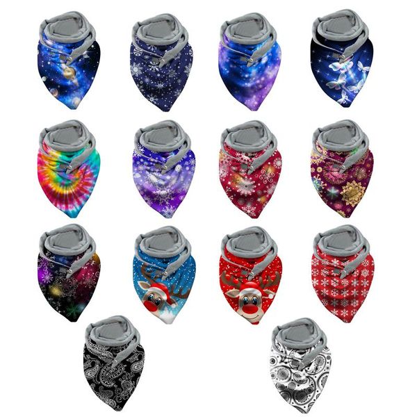 berets shawls wrap scarves button soft chic for offices supermarkets theaters, Blue;gray
berets shawls wrap scarves button soft chic for offices supermarkets theaters, Blue;gray