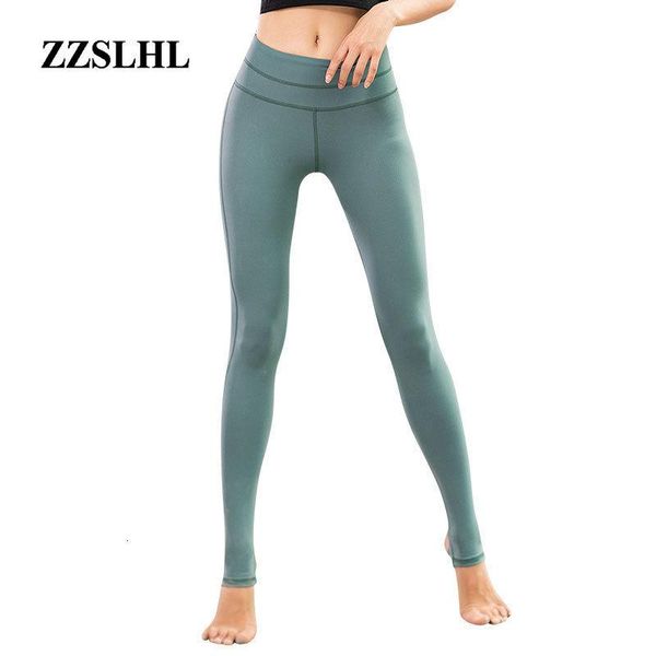 yoga outfits high waist pants women seamless jogging workout leggings running sport tights activewear peacock printed full length, White;red
yoga outfits high waist pants women seamless jogging workout leggings running sport tights activewear peacock printed full length, White;red