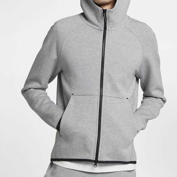 europe america most classic sports brand mens designer sweatshirt track hoodie for men comfortable breathable elasticity splice hoodies, Black
europe america most classic sports brand mens designer sweatshirt track hoodie for men comfortable breathable elasticity splice hoodies, Black