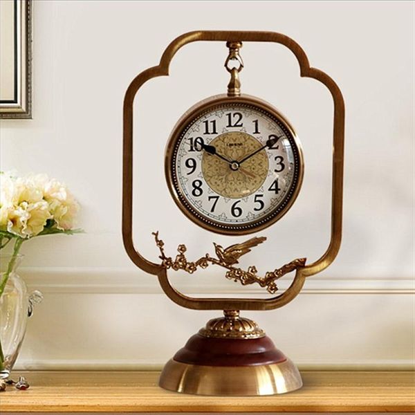 desk & table clocks metal luxury clock slient creative living room modern unique orologio da tavolo home decoration qab50tz
desk & table clocks metal luxury clock slient creative living room modern unique orologio da tavolo home decoration qab50tz