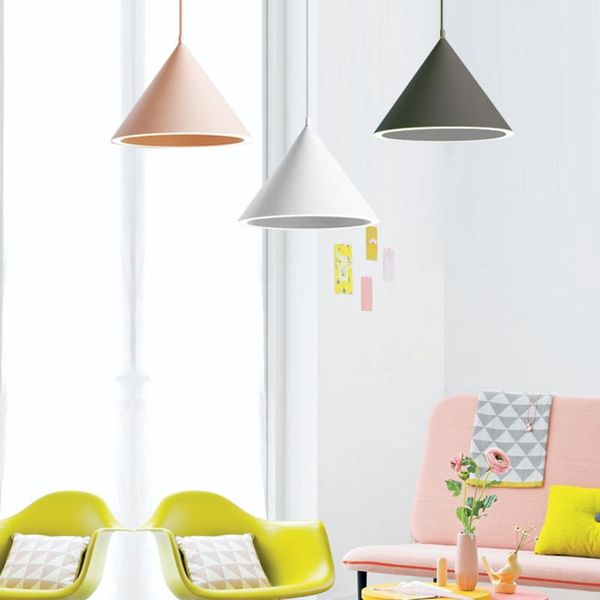 kaguyahime modern hanging lamp pendant 15w lights 110v 220v aluminum lampshade for bedroom office decor hang lamps
kaguyahime modern hanging lamp pendant 15w lights 110v 220v aluminum lampshade for bedroom office decor hang lamps