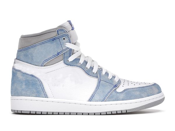 with box 2021 mens and women basketball shoes sneakers 1s hyper royal for men sports shoe size us 5.5-13
with box 2021 mens and women basketball shoes sneakers 1s hyper royal for men sports shoe size us 5.5-13