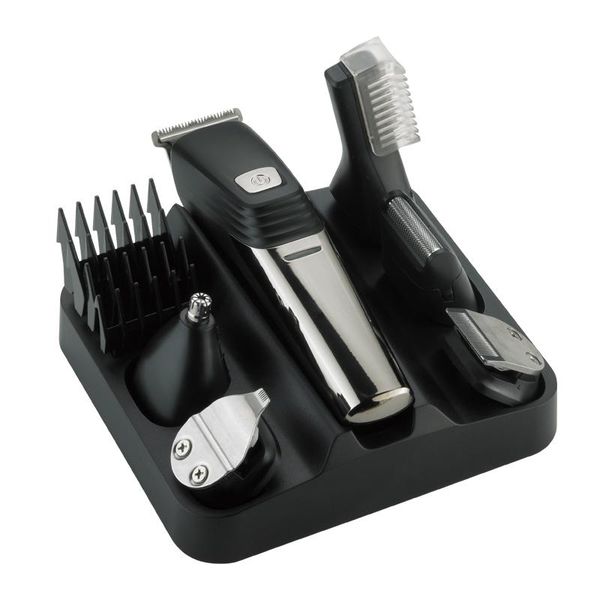 hair clippers professional trimmer for men facial body shaver electric clipper beard copper core motor 160mins
hair clippers professional trimmer for men facial body shaver electric clipper beard copper core motor 160mins
